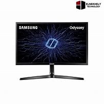 Image result for Samsung 144Hz Curved Monitor