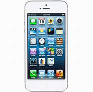 Image result for Sprint iPhone 5S New 64GB
