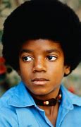 Image result for Michael Jackson When He Was Old