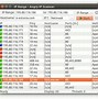 Image result for IP Hacking Software