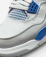 Image result for Jordan 4 Golf Shoes