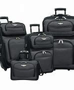 Image result for Luggage