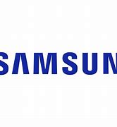 Image result for Samsung Logo Alpha