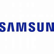 Image result for Samsung Monitor Logo