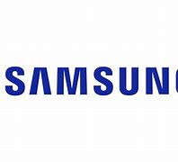 Image result for Samsung Logo Transparent Background