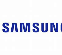 Image result for Samsung A12 PNG
