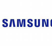 Image result for Samsung Logo Clear Background