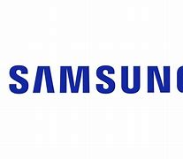 Image result for Samsung TV Apps Logo