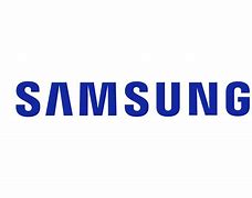 Image result for Điện Thoại Samsung A05