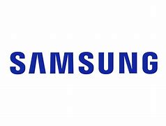 Image result for Samsung Logo Transparent