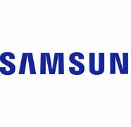 Image result for โลโก Samsung