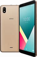 Image result for HP Wiko