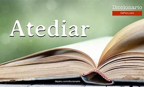 Image result for atediar