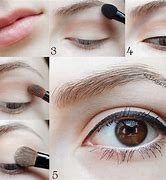 Image result for Everyday Eye Makeup