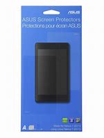 Image result for Nexus 7 2012 Screen Protector