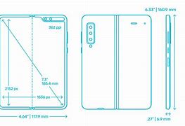 Image result for Samsung Phone Dimensions Chart