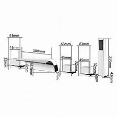 rubinetti per docce kinse 174 5 pezzi set doccia di rubinetto lavabo miscelatore rubinetti per docce kinse 174 5 pezzi set doccia di rubinetto lavabo miscelatore