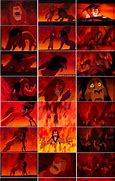 Image result for Lion King Cases You're Fire