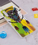 Image result for iPhone 5S Back Cover