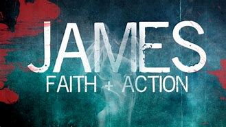 Image result for James Bible Study
