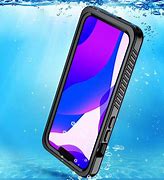 Image result for Best iPhone Waterproof Case