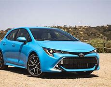 Image result for New Corolla 2019