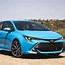 Image result for 2019 Toyota Corolla Release