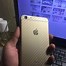 Image result for iPhone 6 Plus Gold Unlocked