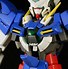 Image result for Gundam 00 Exia Seven Swords