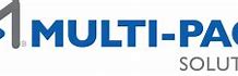 Image result for Multi Packaging Solutions Logo