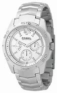 Image result for Fossil B&Q 9327