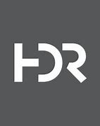 Image result for HDR Engineering Logo