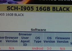 Image result for 4G LTE Tablet