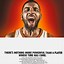 Image result for Nike NBA Advertisement