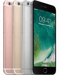 Image result for iPhone 5 Up Agiast iPhone 6s