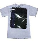 Image result for Galaxy Shirt