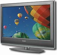 Image result for Sony BRAVIA 26 Flat Screen TV