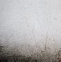 Image result for Dirty Lab Wall Texture