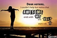 Image result for Sayings for Teenage Girls