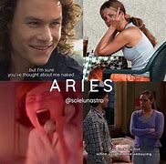 Image result for Aries Princess