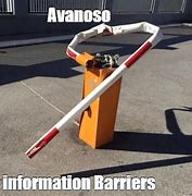 Image result for avanoso