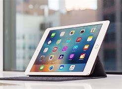 Image result for 7 Inch iPad