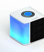 Image result for Frigidaire Portable Room Air Conditioner