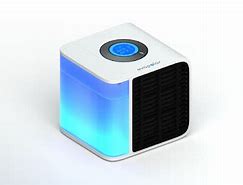 Image result for Hisense Room Air Conditioner