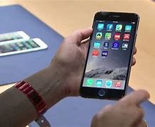 Image result for iphone 50 rumor