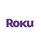 Image result for Roku TV Ready Logo