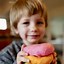 Image result for Edible Play Dough