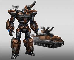 Image result for Transformers Military Vehicles
