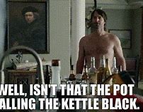 Image result for Kettle Funny Meme