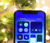 Image result for iPhone Fifteen with No Service